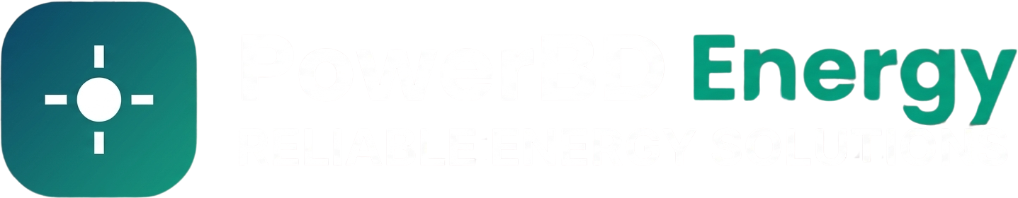 powerbdenergy main logo